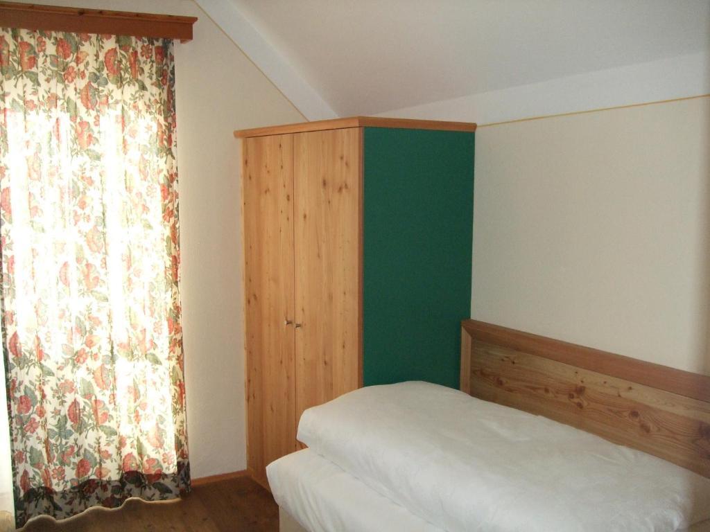 Hotel Gassenwirt Chienes Bilik gambar